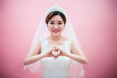 TIANQI AND CHENXI