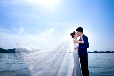TIANQI AND CHENXI