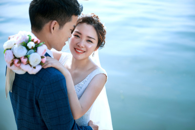 TIANQI AND CHENXI